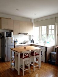 Wilkie Road (D9), Apartment #456852771